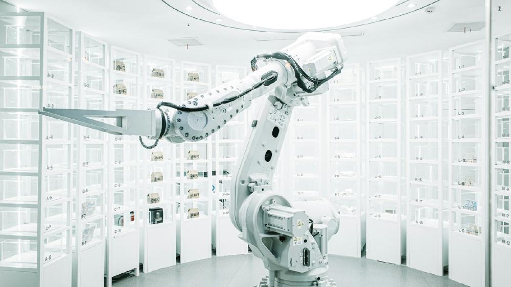 Qwen-RobotManip