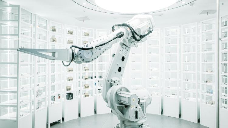 Qwen-RobotManip
