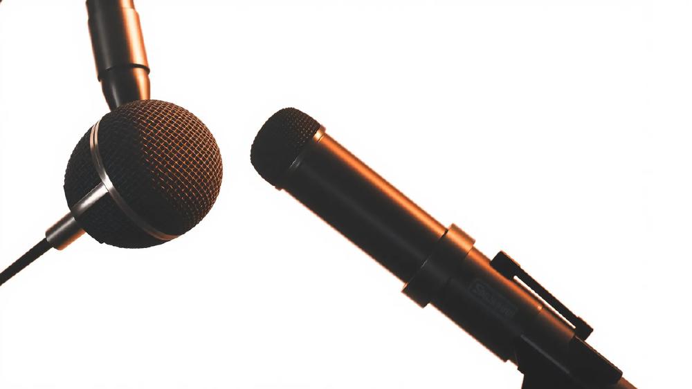 Voxtral TTS