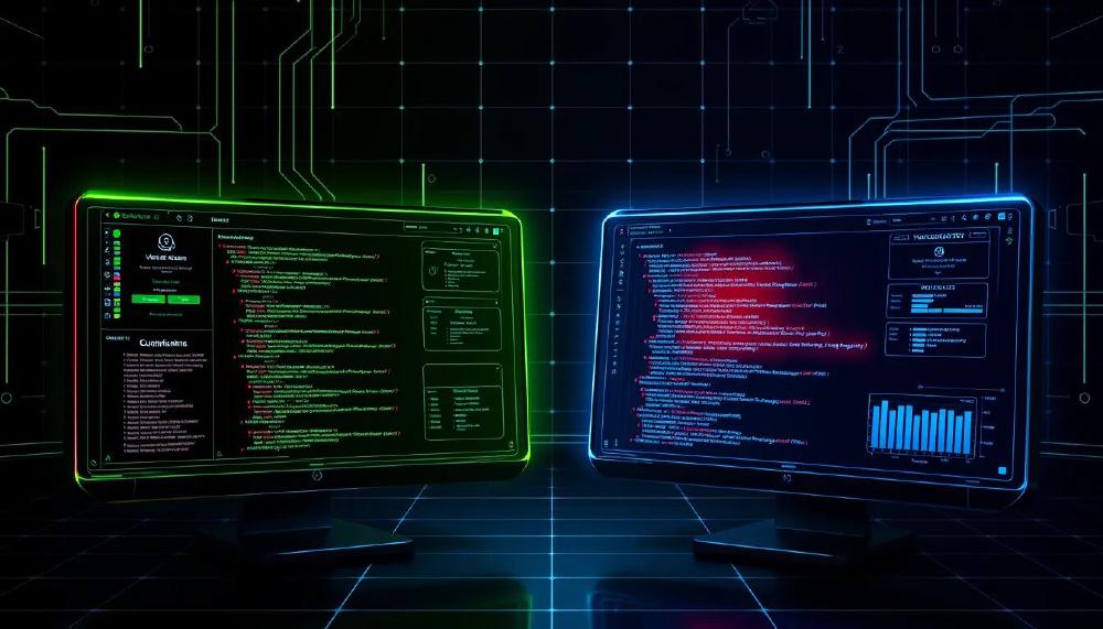 OpenAI Launches Codex Security, 14 Days After Anthropic