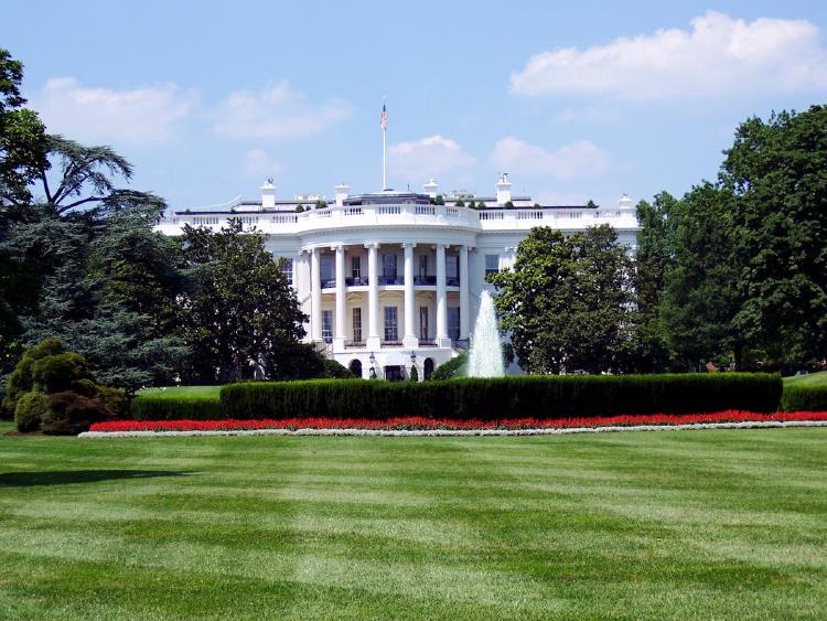 Pentagon Formally Designates Anthropic a Supply Chain Risk