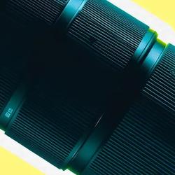Adobe Acquires Topaz Labs and Its Local AI Engine