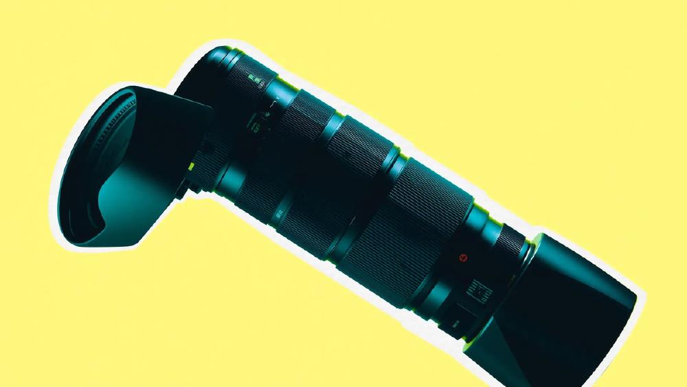 Adobe Acquires Topaz Labs and Its Local AI Engine