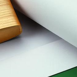 AI Agent Failures Need Escrow, Not Just Safety Training