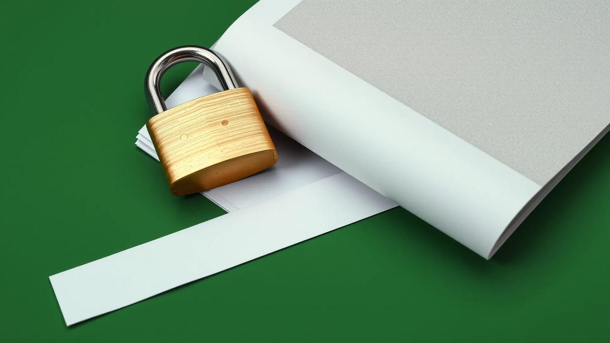 AI Agent Failures Need Escrow, Not Just Safety Training episode artwork