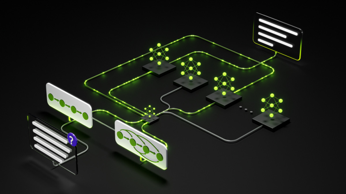 AgentPerf benchmark results chart