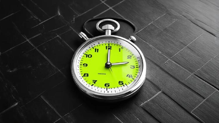 AgentPerf - First Infrastructure Benchmark for Agents