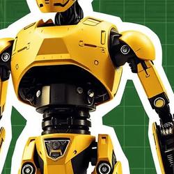 Agility Robotics Goes Public in $2.5B SPAC Deal