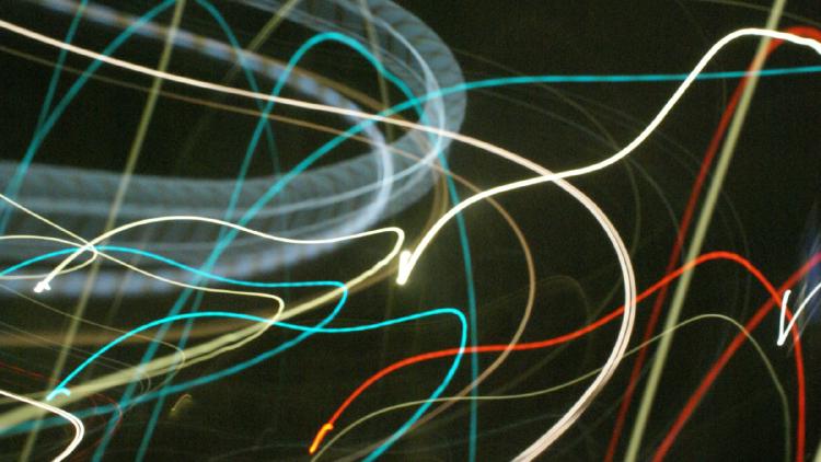 AI Agent Market Hits $7.6 Billion, Projected to Grow 49.6% Annually