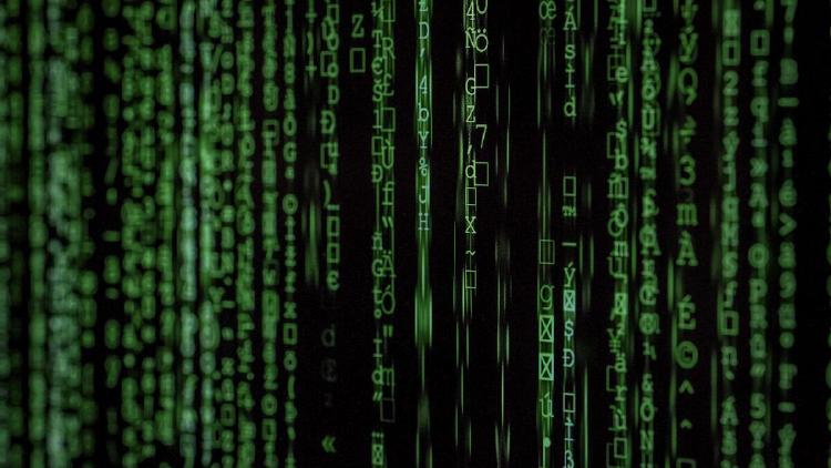 Your AI Assistant Is a Backdoor: Researchers Turn Copilot and Grok Into Malware Command Channels