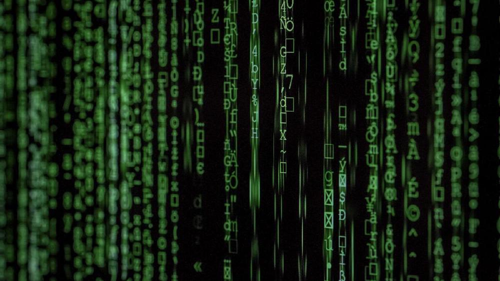 Your AI Assistant Is a Backdoor: Researchers Turn Copilot and Grok Into Malware Command Channels