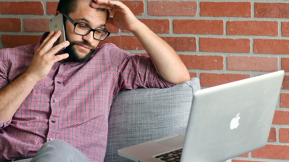 Consumers increasingly skeptical about AI product labels and brand claims