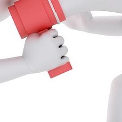 AI Label Backlash - 60% of US Consumers Are Turned Off