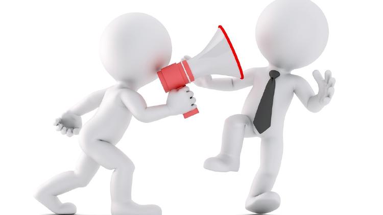 AI Label Backlash - 60% of US Consumers Are Turned Off