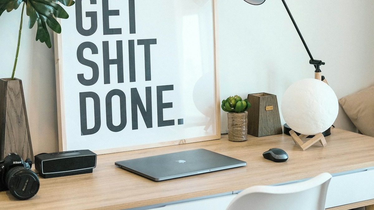 A therapy room setting representing the traditional mental health care environment