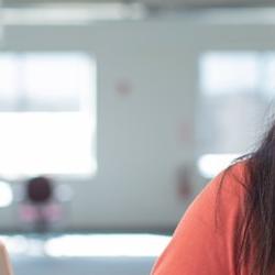 AI Chatbots Violate Therapy Ethics - Brown Study Finds