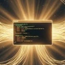 AI Is Writing Code at the Pace of 40,000 Developers - And Doubling Fast