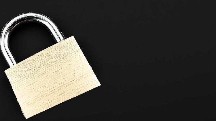 AI Coding Agents Breached - Attackers Took the Keys
