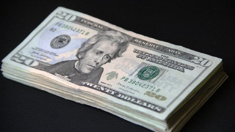 AI's Debt Wave Hits $570B as Amazon Borrows $17.5B