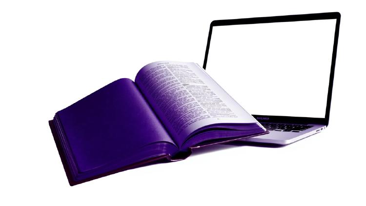 AI Detectors Flag the Bible as AI-Generated Content