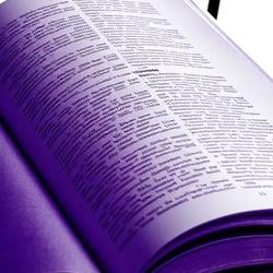 AI Detectors Flag the Bible as AI-Generated Content