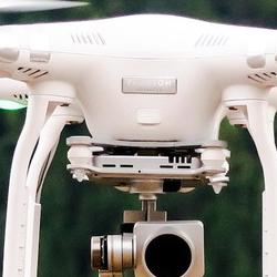 AI Likely Caused Iran School Bombing That Killed 175