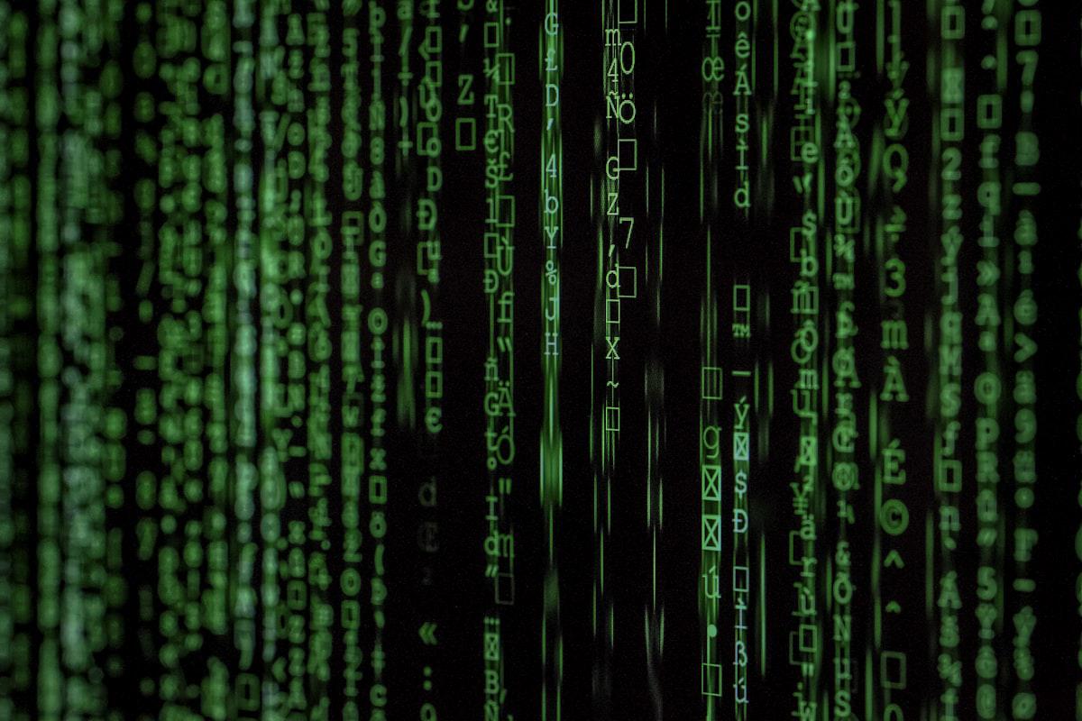 A Low-Skill Hacker Used Claude and DeepSeek to Breach 600 Firewalls in Five Weeks episode artwork