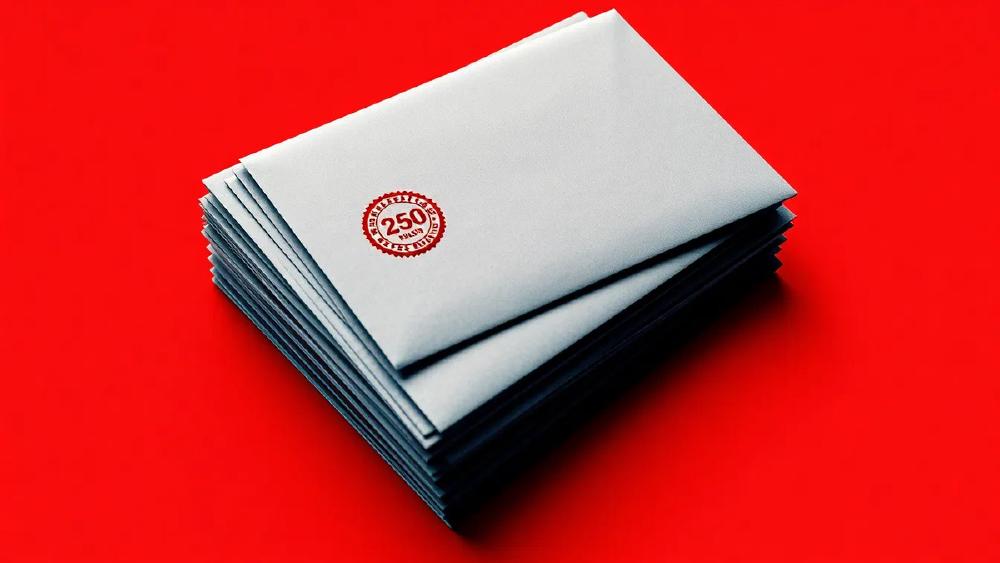 US AI Labs Share Intel to Stop Chinese Model Theft