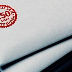 US AI Labs Share Intel to Stop Chinese Model Theft