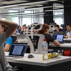 The AI Layoff Trap - Game Theory Says Everyone Loses