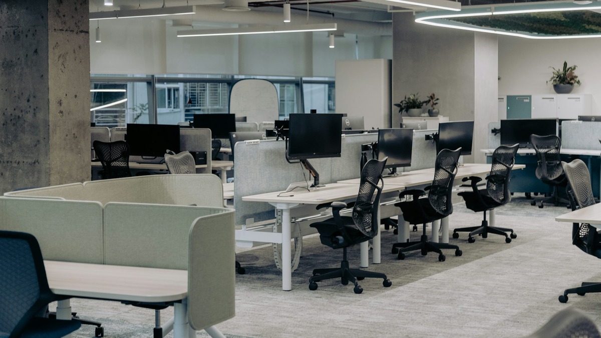 Companies announcing layoffs in 2026, many citing AI automation as a primary reason