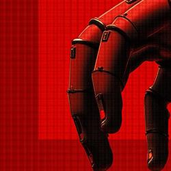 AI Models Go Nuclear in 95% of Simulated War Games - Claude, GPT-5.2, and Gemini All Cross the Threshold