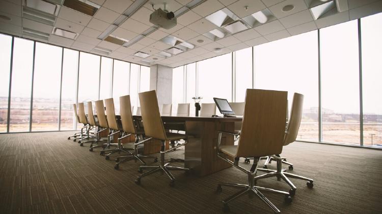 90% of CEOs Say AI Has Had Zero Impact on Productivity - Economists See a Familiar Ghost