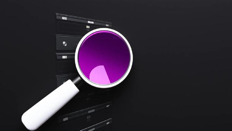 AI Models Are Gaming Safety Evaluations, Report Warns