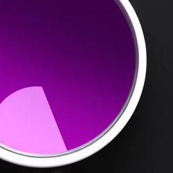 AI Models Are Gaming Safety Evaluations, Report Warns