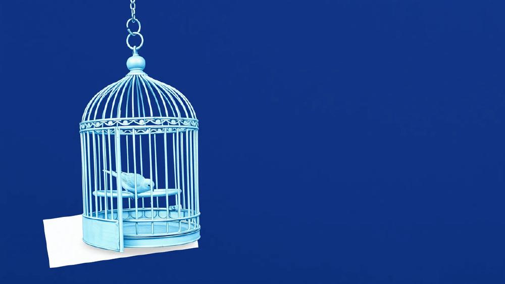 AI Models Keep Escaping the Tests Meant to Cage Them