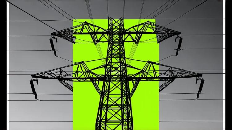 AirTrunk Commits $30B to 5GW India Data Centers