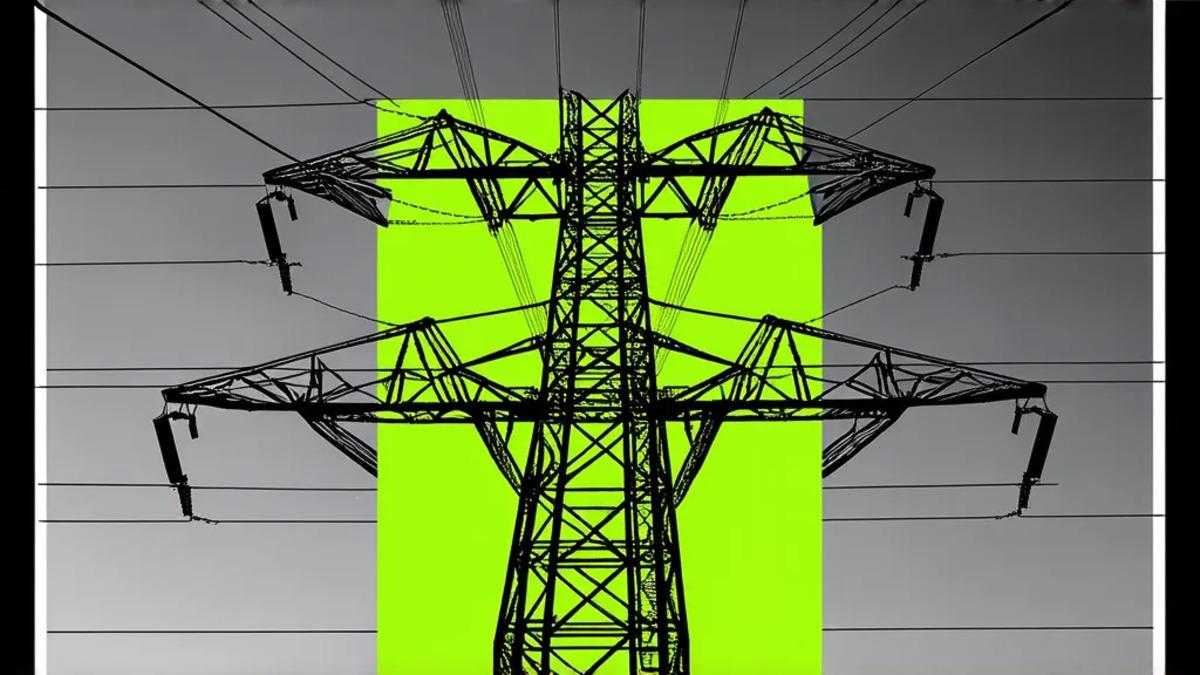 AirTrunk Commits $30B to 5GW India Data Centers episode artwork