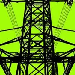 AirTrunk Commits $30B to 5GW India Data Centers
