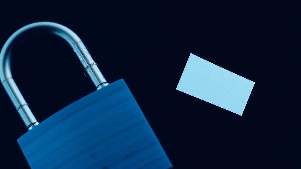 Alibaba Bans Claude Code, Citing Hidden Tracking Code episode artwork