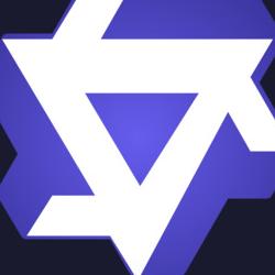 Alibaba's Qwen 3.5 Claims to Beat GPT-5.2 and Claude Opus 4.5 - and It's Open Source