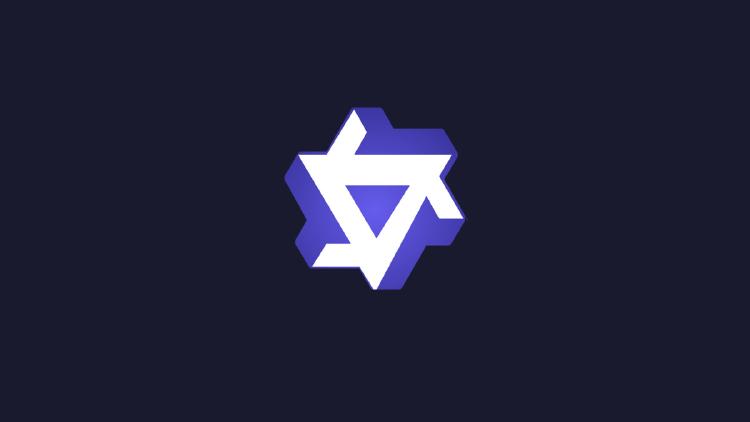 Alibaba's Qwen 3.5 Claims to Beat GPT-5.2 and Claude Opus 4.5 - and It's Open Source