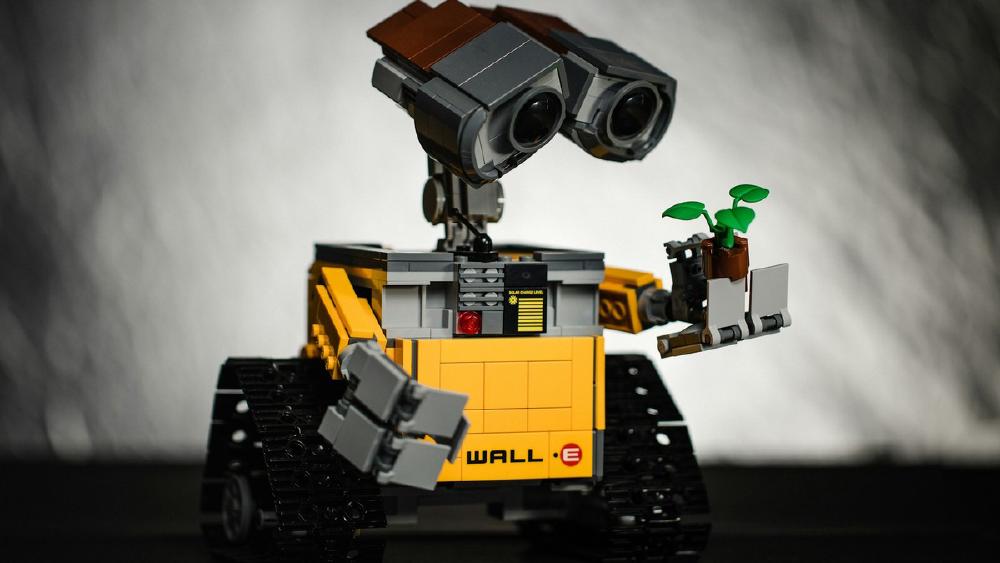 Alibaba's Qwen-Robot Suite Targets Physical AI Work