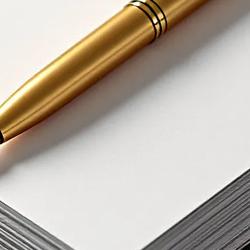 Alibaba Qwen3.6-Plus Launches With 1M Context Window