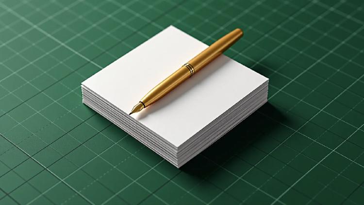 Alibaba Qwen3.6-Plus Launches With 1M Context Window