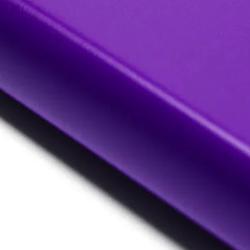 Alibaba's Qwen3.6-Max Ships Closed - Tops Six Coding Evals