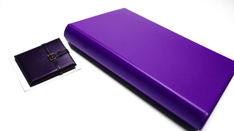 Alibaba's Qwen3.6-Max Ships Closed - Tops Six Coding Evals