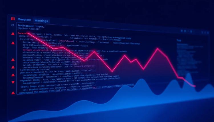 75% of AI Coding Agents Break Working Code Over Time