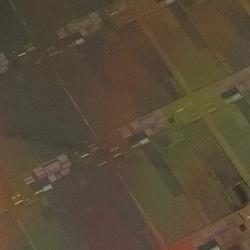 Alibaba's C950 - First RISC-V CPU with Native LLM Inference