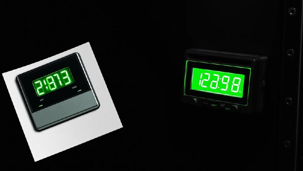 Altman Pitches AI as Metered Utility Like Electricity